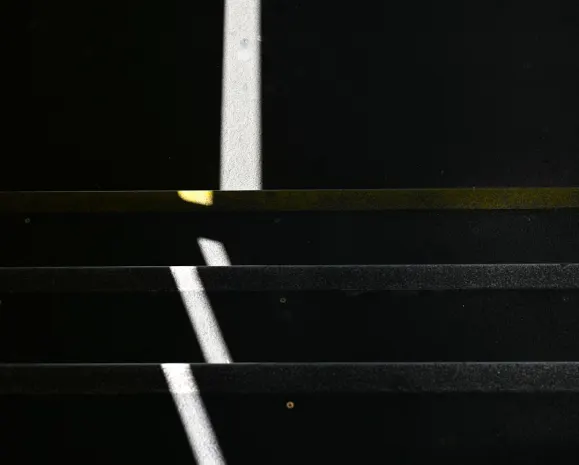 PlayBoom Casino Tugi